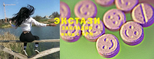 стаф Алзамай