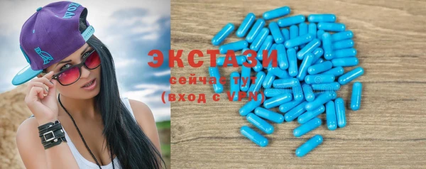 стаф Алзамай