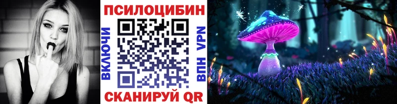 Галлюциногенные грибы мицелий  закладка  Сибай 